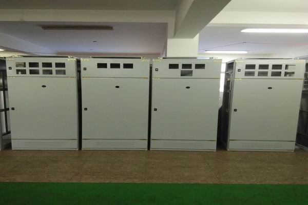 浦城配电箱-配电箱的适用场合